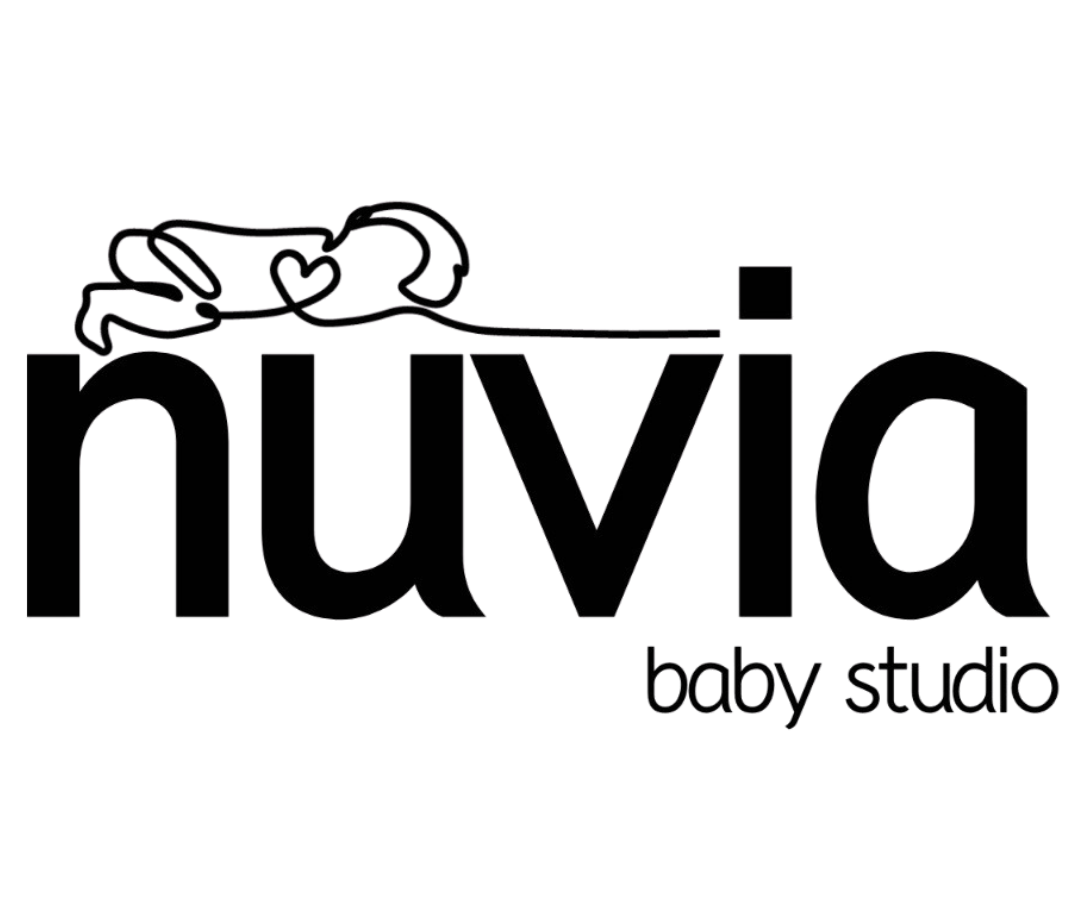 Nuvia Baby Studio